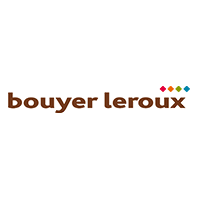 logo-bouyer-leroux-d6067708