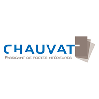 logos-chauvat-bd826c41