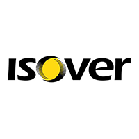 logos-isover-aa39f0ec