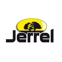 logos-jerrel-ebb285c7