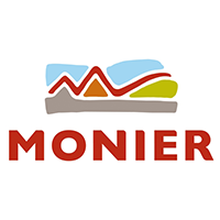 logos-monier-2882ca0f