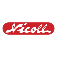 logos-nicoll-506d4ac1