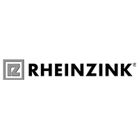 logos-rheinzik-f370faa4