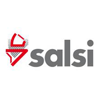 logos-salsi-7b5e2412