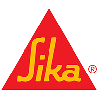 logos-sika-8a461ab0
