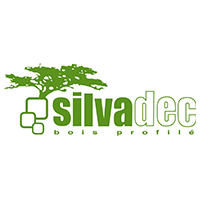 logos-silvadec-b9239054