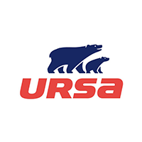 logos-ursa-96405855