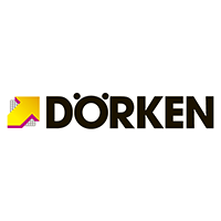 logos-dorken-68ce6727