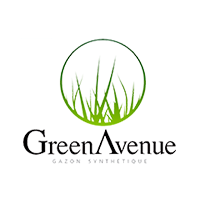 logos-green-avenue-b2180612