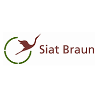 logos-siat-braun-f848c803