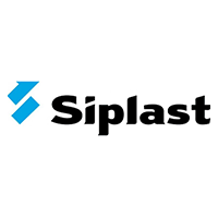 logos-siplast-41a08513