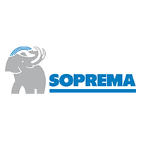 logos-soprema-80068943