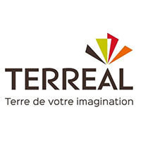 logos-terreal-ce92b82c