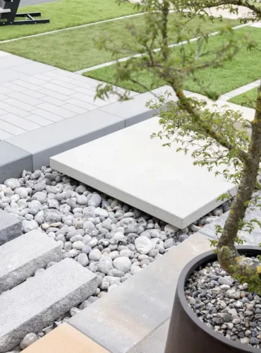 amenagement exterieur