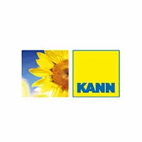 Logo-Kann