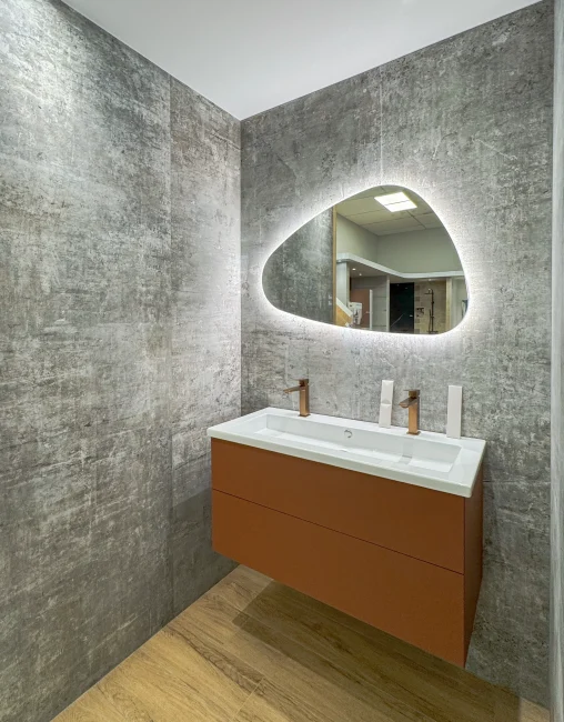 12. salle de bain
